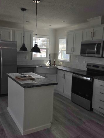 High View Acres - Image 3