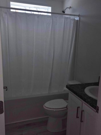 High View Acres - Image 4