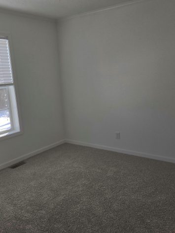 High View Acres - Image 5