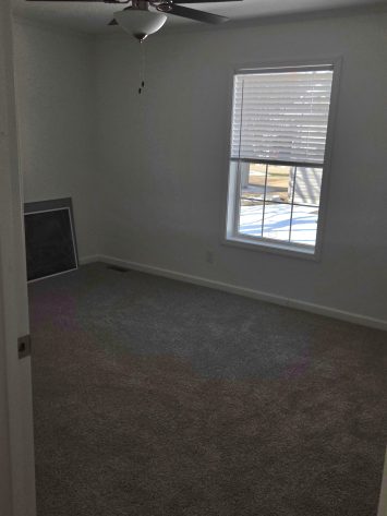 High View Acres - Image 6