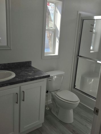 High View Acres - Image 7