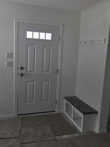 High View Acres - Image 8