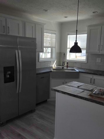 High View Acres - Image 9