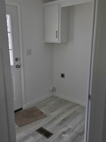 High View Acres - Image 10