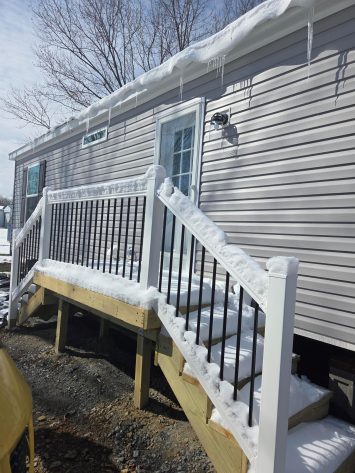 High View Acres - Image 2