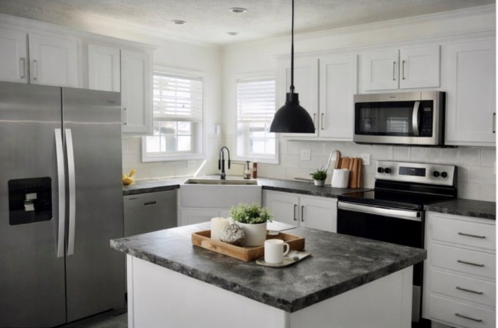 High View Acres - Image 1