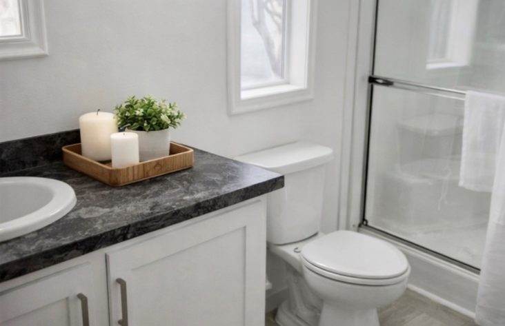 High View Acres - Image 2