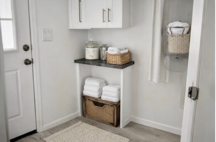 High View Acres - Image 3