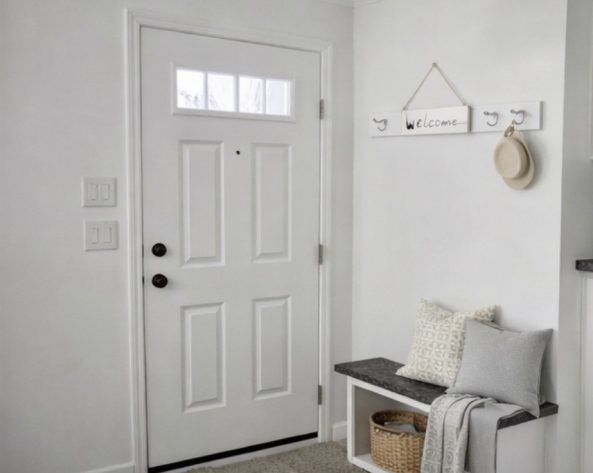 High View Acres - Image 4