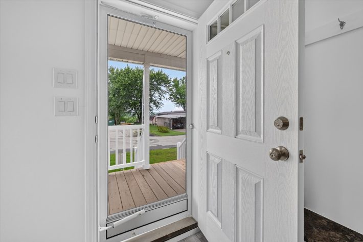High View Acres - Image 43