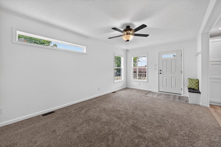 High View Acres - Image 45