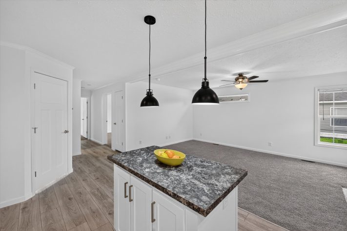 High View Acres - Image 49