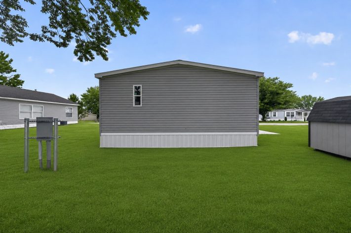 High View Acres - Image 58