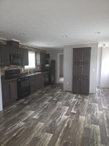Wellington Estates - Image 3