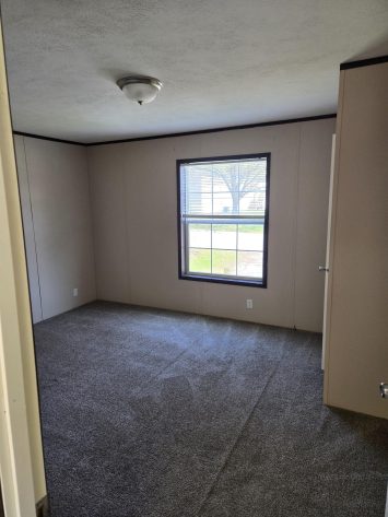 Wellington Estates - Image 2