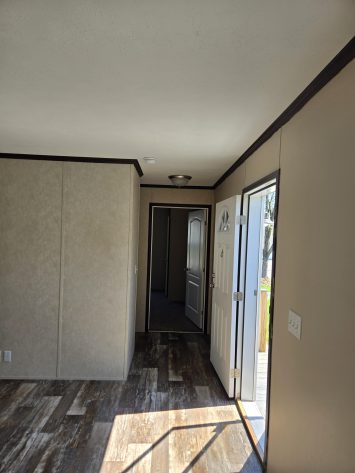 Wellington Estates - Image 3