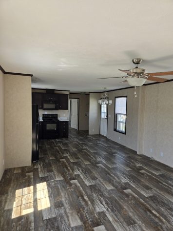 Wellington Estates - Image 4