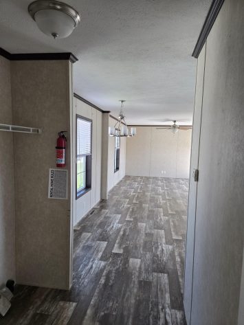 Wellington Estates - Image 5