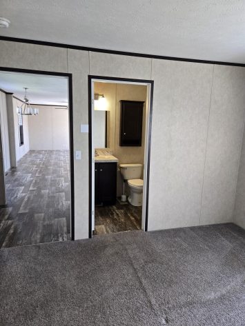 Wellington Estates - Image 6