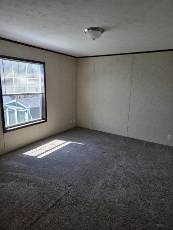 Wellington Estates - Image 7