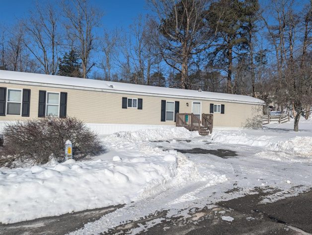 Wellington Estates - Image 2