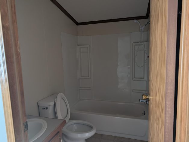 Wellington Estates - Image 4