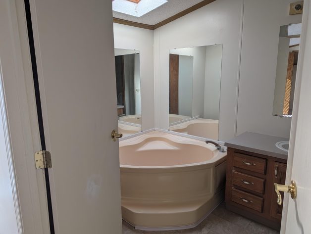 Wellington Estates - Image 8