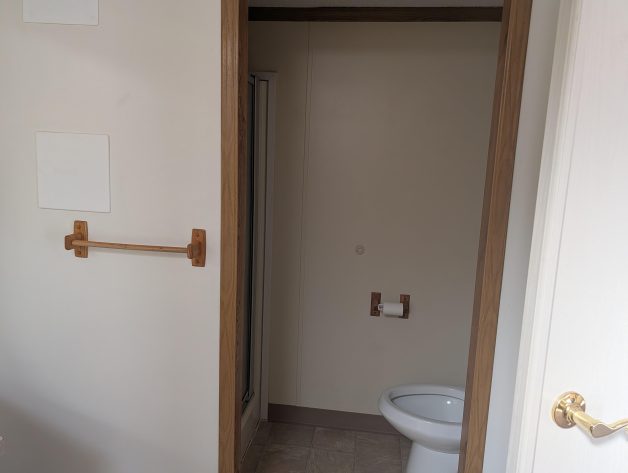 Wellington Estates - Image 10