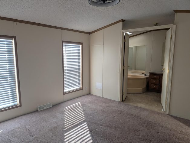 Wellington Estates - Image 11