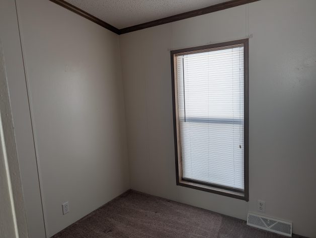 Wellington Estates - Image 12