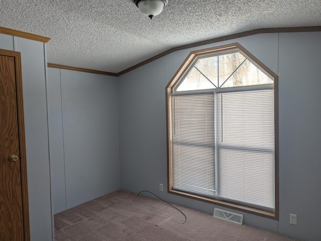 Wellington Estates - Image 14