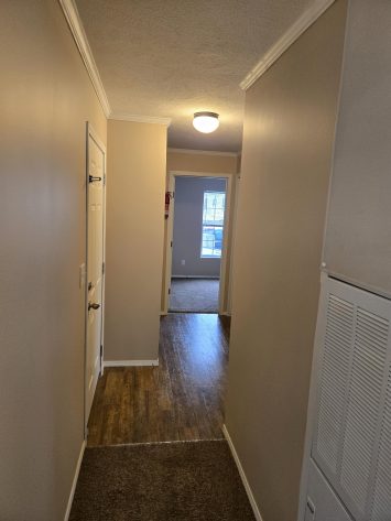 Wellington Estates - Image 5