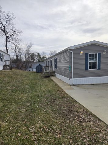 Wellington Estates - Image 1