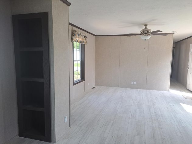 Wellington Estates - Image 1