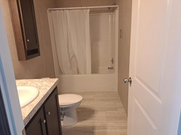 Wellington Estates - Image 2