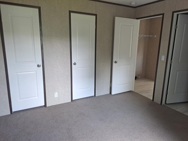 Wellington Estates - Image 3