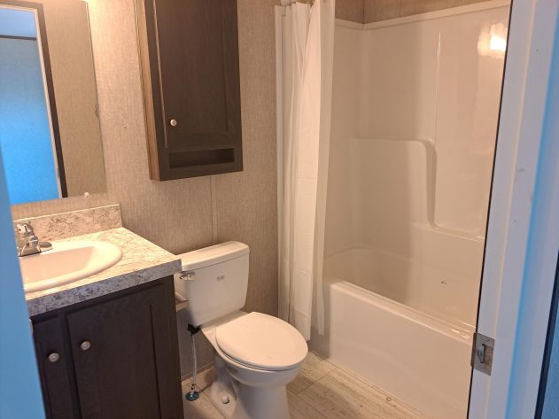 Wellington Estates - Image 4