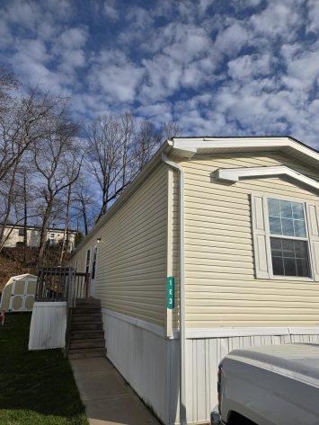 Wellington Estates - Image 1