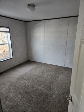 Wellington Estates - Image 2