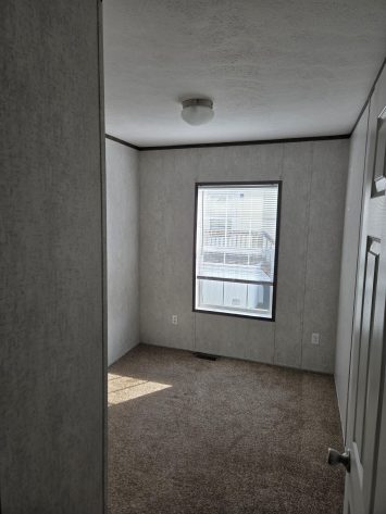 Wellington Estates - Image 3