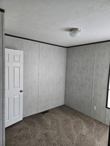 Wellington Estates - Image 4