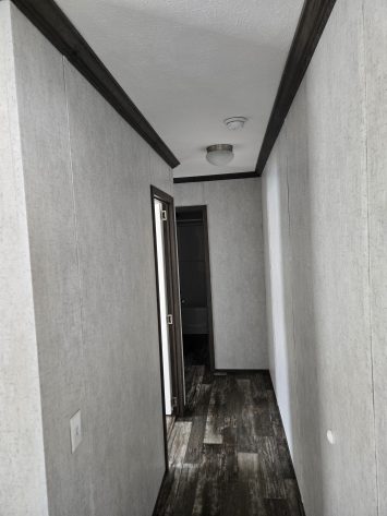 Wellington Estates - Image 5