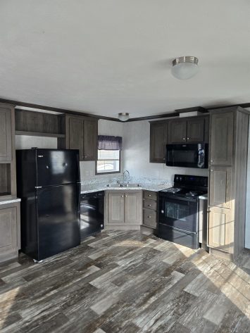 Wellington Estates - Image 6