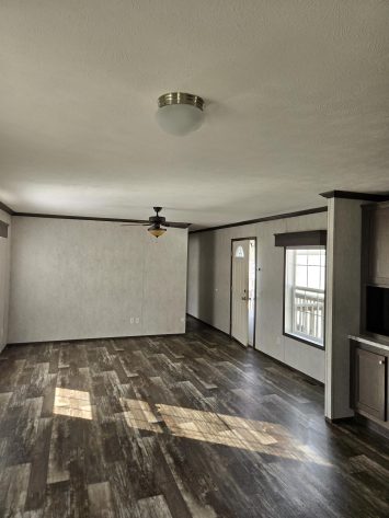 Wellington Estates - Image 7