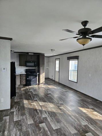 Wellington Estates - Image 8