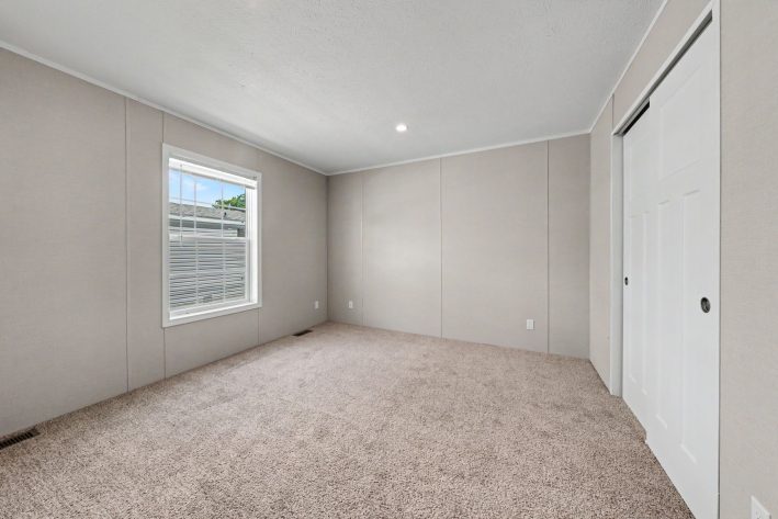 Collingwood - Image 15