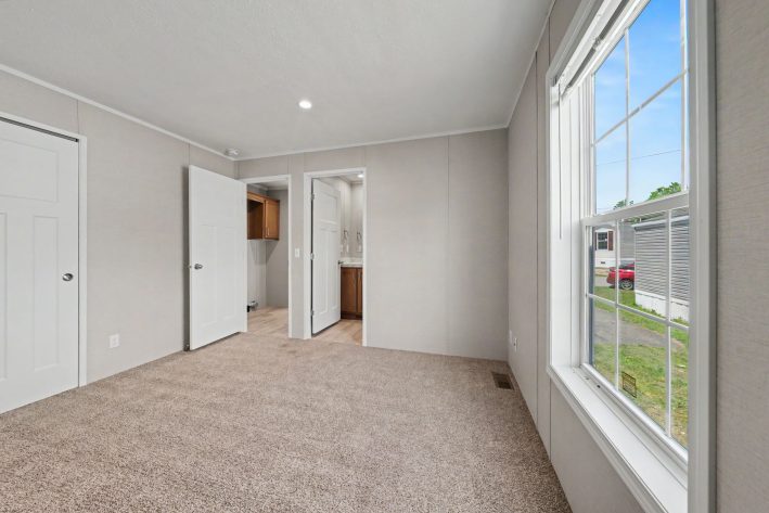 Collingwood - Image 17