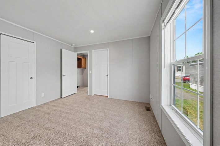 Collingwood - Image 19