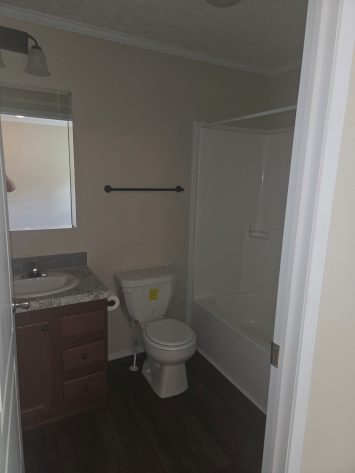 Wellington Estates - Image 2