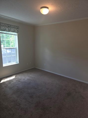 Wellington Estates - Image 3